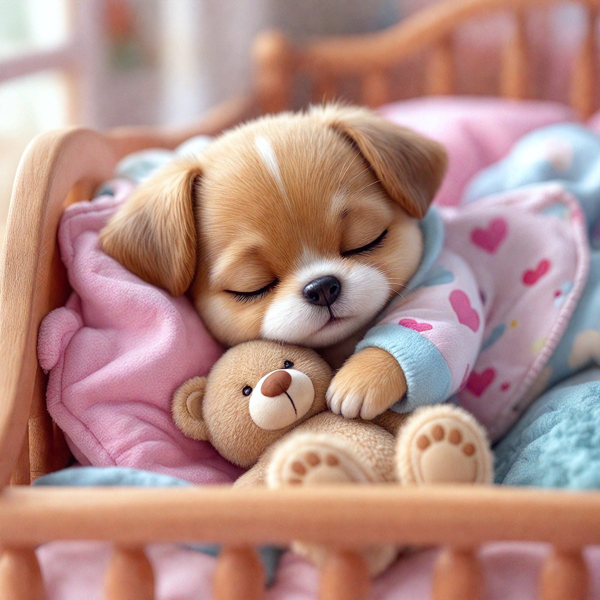 340e45dd-c3f4-477e-9c6c-3fd69444f50a-666 - make-the-image-without-distortions-and-make-sure-of-t_250425163656_Filename Text 2_09076_Filename Text 3.png